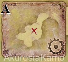 /assets/img/TreasureMaps/Geheimnisvolle Karte/Westliches La Noscea/A.webp